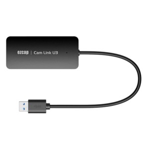کارت کپچر ای زد کپ مدل 370 CamLinkU3